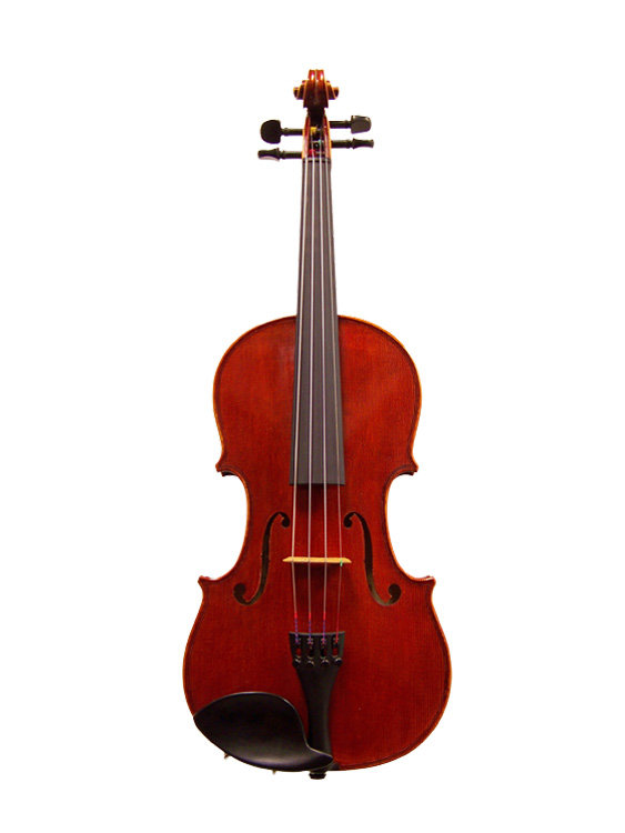 Lisle Violin ShopViolin RentalsHouston,Pasadena,Katy,Tomball